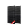 144 Half Cell 420 435 455W Longi 4 Wholesale Poly PV Fold Flexible Black Monocrystalline Polycrystalline Photovoltaic Module Mono Solar Energy Power Panel