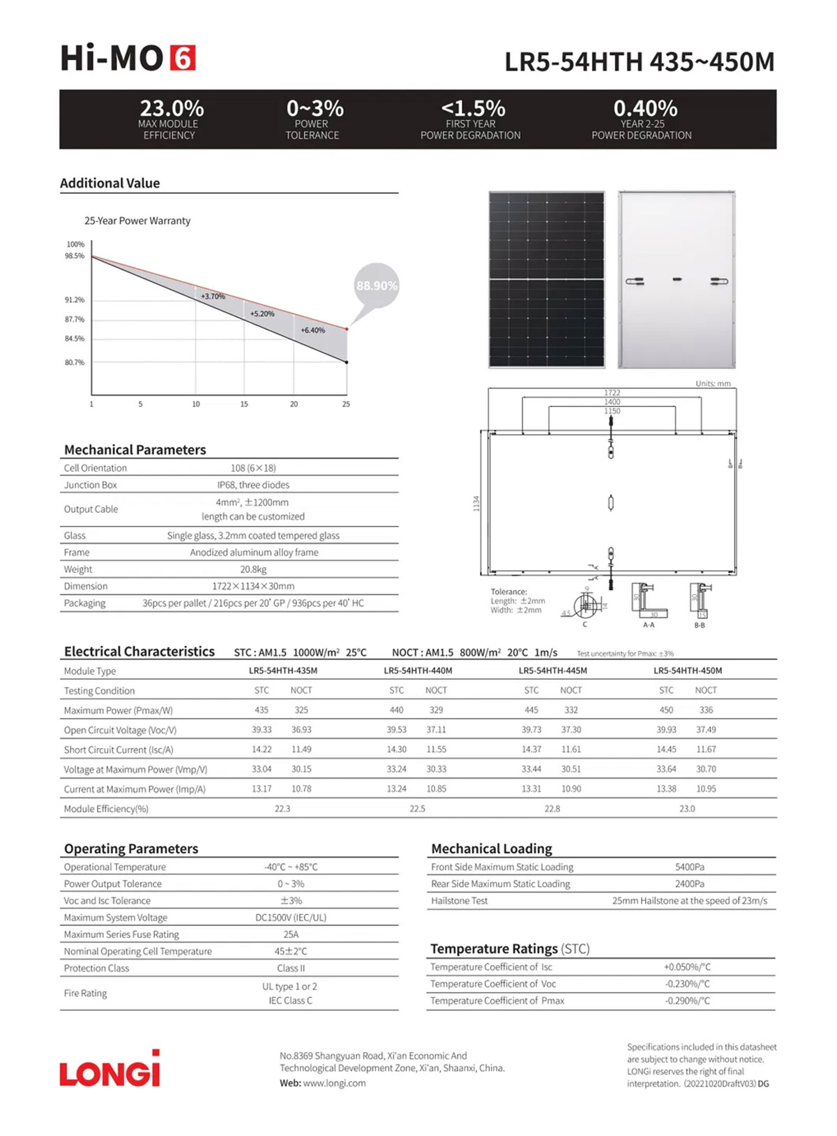 product-afd02