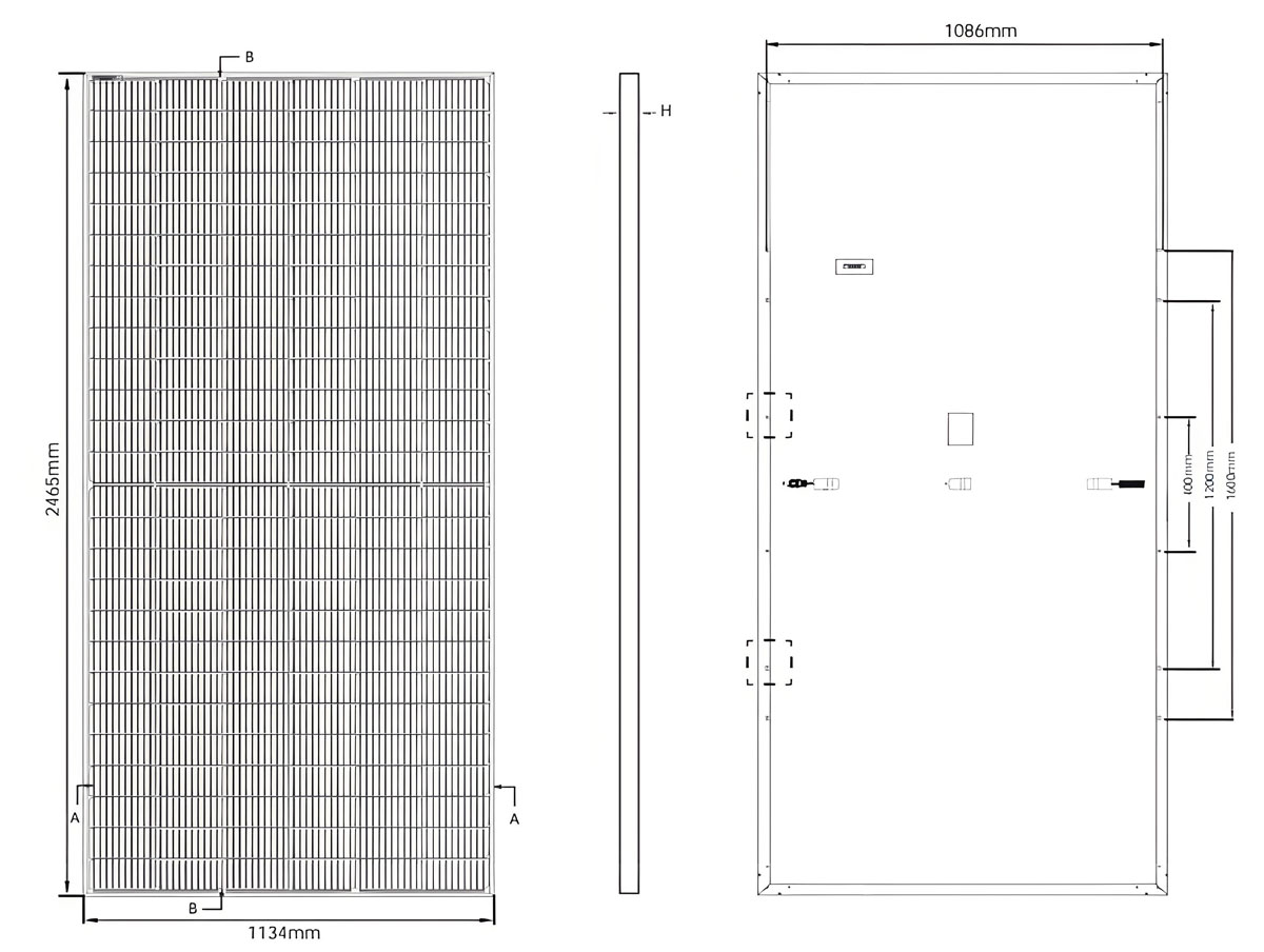 product-acd03