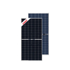 108 Half Cell 430 445 450W Longi Wholesale Poly PV Fold Flexible Black Monocrystalline Polycrystalline Photovoltaic Module Mono Solar Energy Power Panel