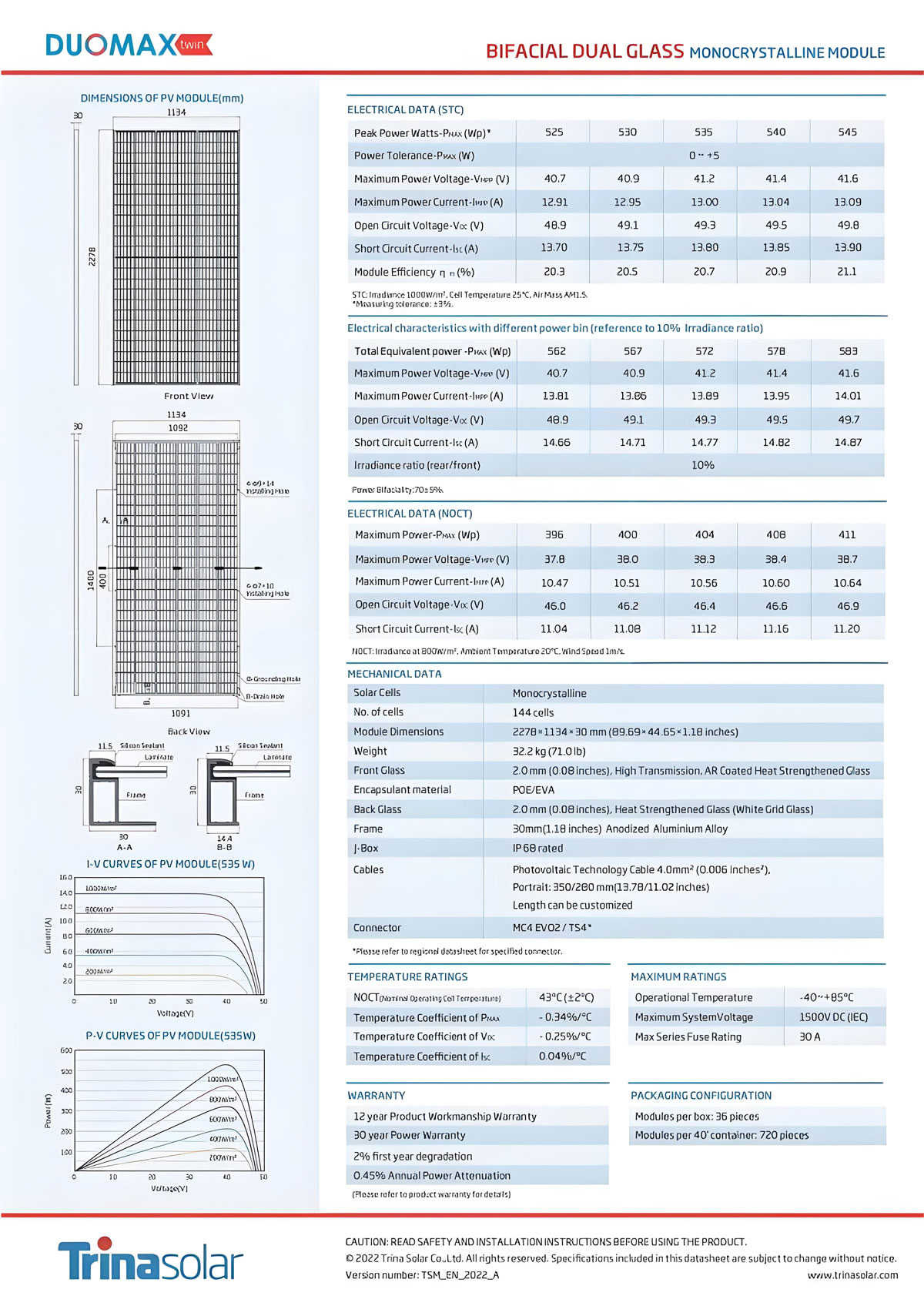 product-agd02