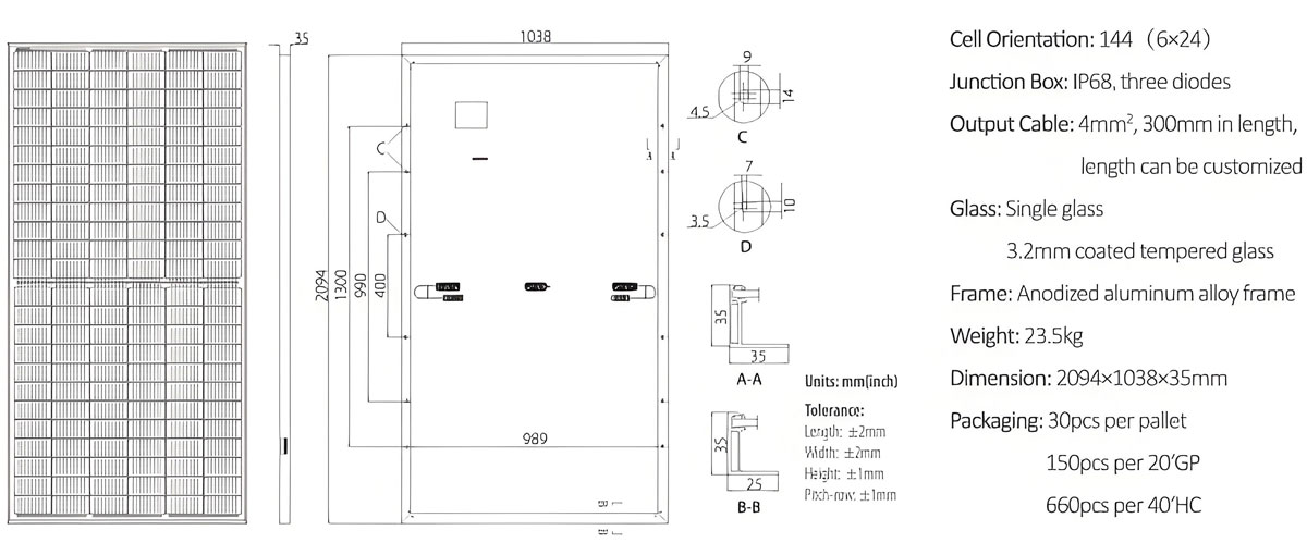 product-agd05