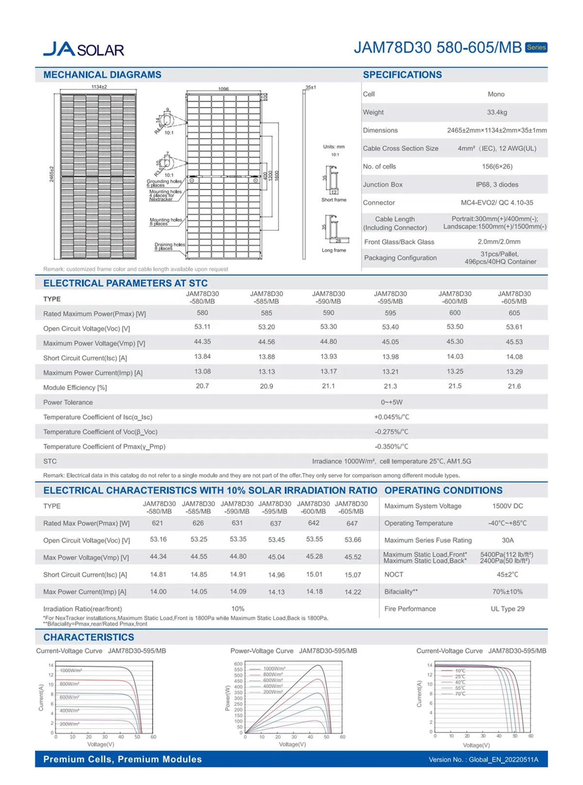 product-ajd02