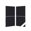 Xinyang 144 Half Cell 525 535 545W Trina Wholesale Poly PV Fold Flexible Black Monocrystalline Polycrystalline Photovoltaic Module Mono Solar Energy Power Panel