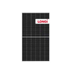 Half Cell 550 560 570 580W Longi Poly PV Fold Flexible Black Monocrystalline Polycrystalline Photovoltaic Module Mono Solar Sun Energy Power Panel