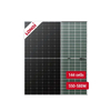 Half Cell 550 560 570 580W Longi Poly PV Fold Flexible Black Monocrystalline Polycrystalline Photovoltaic Module Mono Solar Sun Energy Power Panel