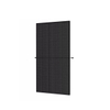 Half Cell 300 350 390 395 400W Trina Wholesale Poly PV Fold Flexible Black Monocrystalline Polycrystalline Photovoltaic Module Mono Solar Energy Power Panel