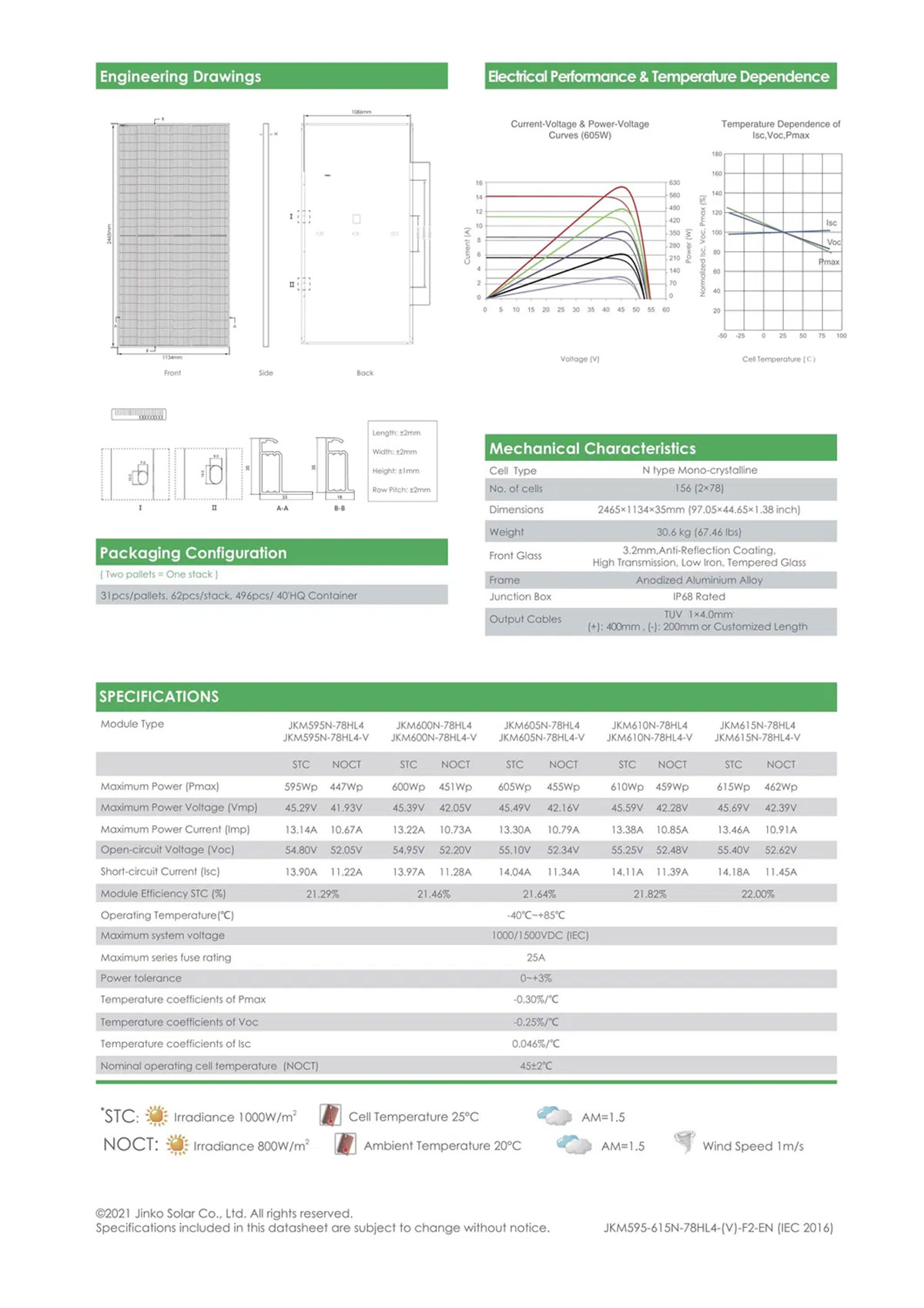 product-acd02